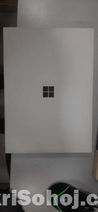 MICRO SOFT SURFACE PRO 12